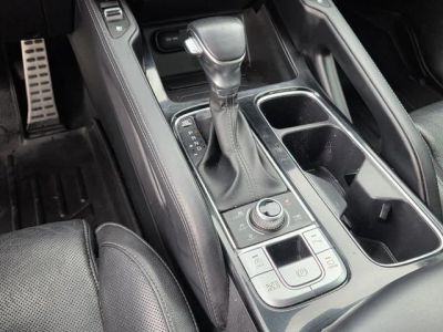 2022 Kia Telluride - Photo 24