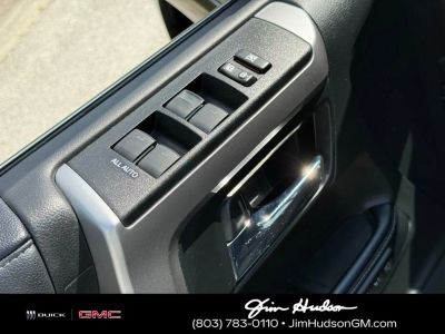 2023 Toyota 4Runner - Photo 23