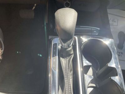 2024 Chevrolet Trax - Photo 17