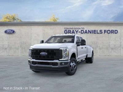 2026 Ford Super Duty - Photo 32