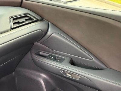 2024 Lexus TX - Photo 38