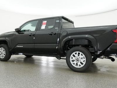 2026 Toyota Tacoma - Photo 14