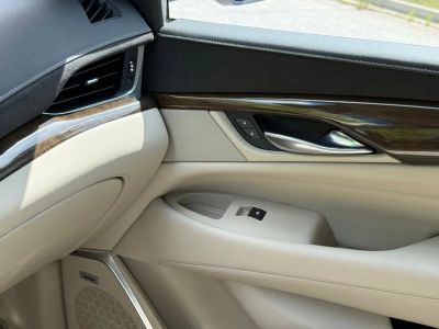 2020 Cadillac Escalade - Photo 43