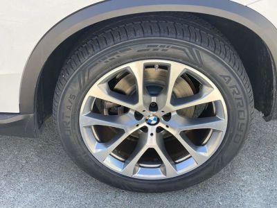 2023 BMW X5 - Photo 9