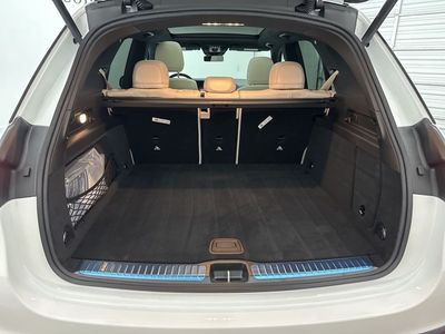 2026 Mercedes-Benz GLE - Photo 27