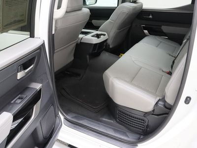 2023 Toyota Tundra 2WD - Photo 30