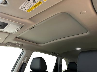 2026 Honda CR-V - Photo 20