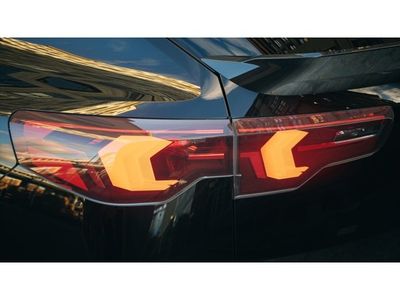 2026 BMW X2 xDrive28i - Photo 8