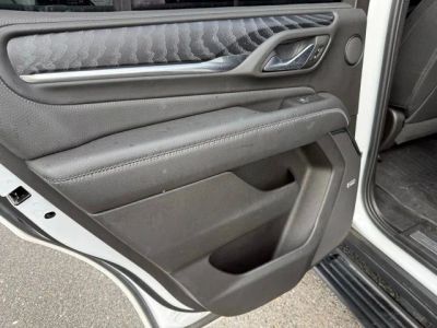 2023 GMC Yukon - Photo 22