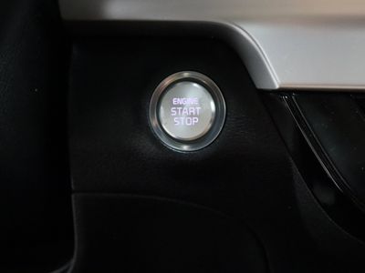 2020 Kia Telluride AWD - Photo 18