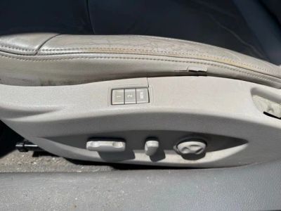 2012 Buick LaCrosse - Photo 22
