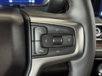 2024 Chevrolet Silverado 1500 - Photo 30