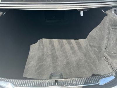 2023 Mercedes-Benz S-Class - Photo 30