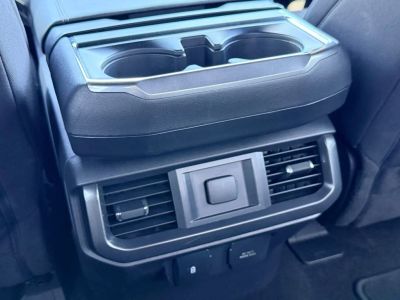 2023 Ford F-150 - Photo 21