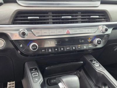 2022 Kia Telluride - Photo 23