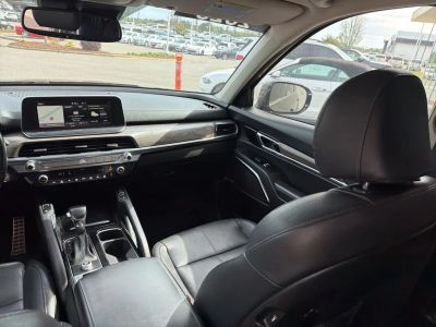 2020 Kia Telluride - Photo 28