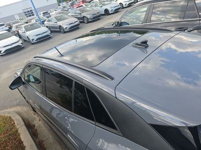 2023 Volkswagen ID.4 - Photo 7