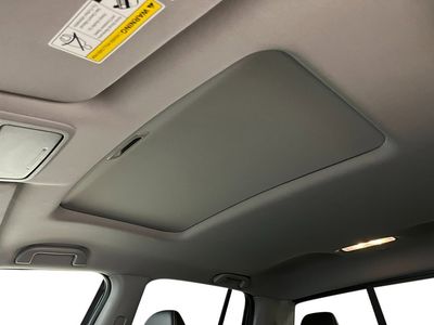 2026 Honda Ridgeline - Photo 20