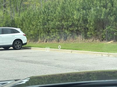 2025 Jeep Grand Cherokee - Photo 38