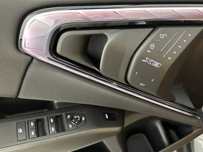 2025 BMW X3 30 xDrive - Photo 13