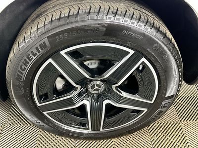 2025 Mercedes-Benz GLC - Photo 29