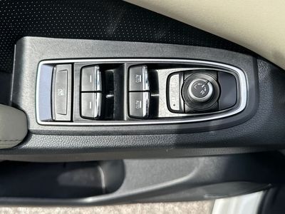 2022 Subaru Ascent - Photo 30