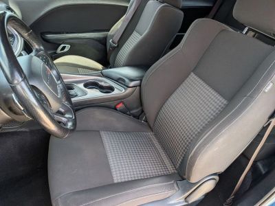 2021 Dodge Challenger - Photo 11