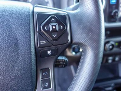 2018 Toyota Tacoma - Photo 17
