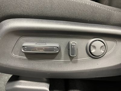 2026 Honda CR-V - Photo 12