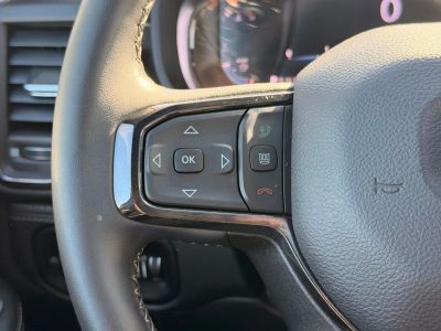 2024 Ram 2500 - Photo 30