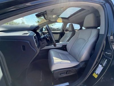 2022 Lexus RX - Photo 20