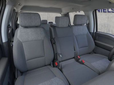 2026 Ford Super Duty — photo 10 view