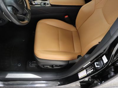 2024 Lexus RX AWD - Photo 15