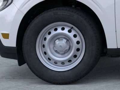 2026 Ford Maverick — photo 52 view