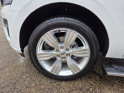 2024 Ford Expedition - Photo 28