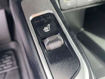 2022 Kia Sorento - Photo 30