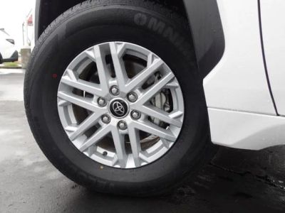 2023 Toyota Tundra - Photo 14