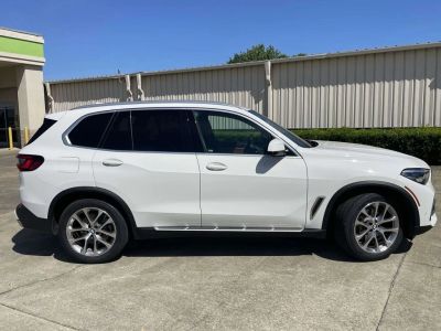 2023 BMW X5 - Photo 2