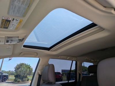 2019 Lexus GX - Photo 13