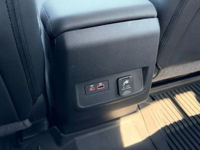2022 Nissan Frontier - Photo 20