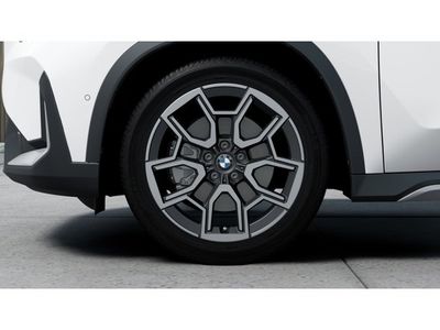 2026 BMW X1 - Photo 7