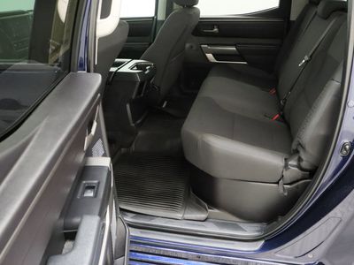 2023 Toyota Tundra 4WD - Photo 27