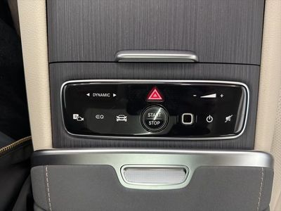 2026 Mercedes-Benz EQS - Photo 68