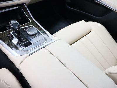 2021 BMW X5 RWD - Photo 17