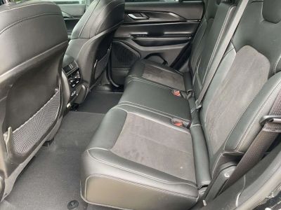 2023 Jeep Grand Cherokee - Photo 14