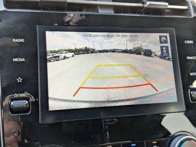 2023 Hyundai Santa Cruz - Photo 20