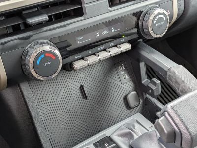 2024 Toyota Tacoma - Photo 15