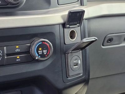 2022 Ford F-150 — photo 18 view