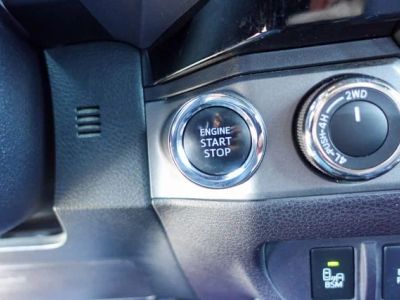 2018 Toyota Tacoma - Photo 21