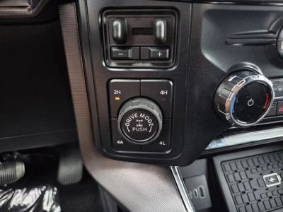 2026 Ford F-150 — photo 34 view